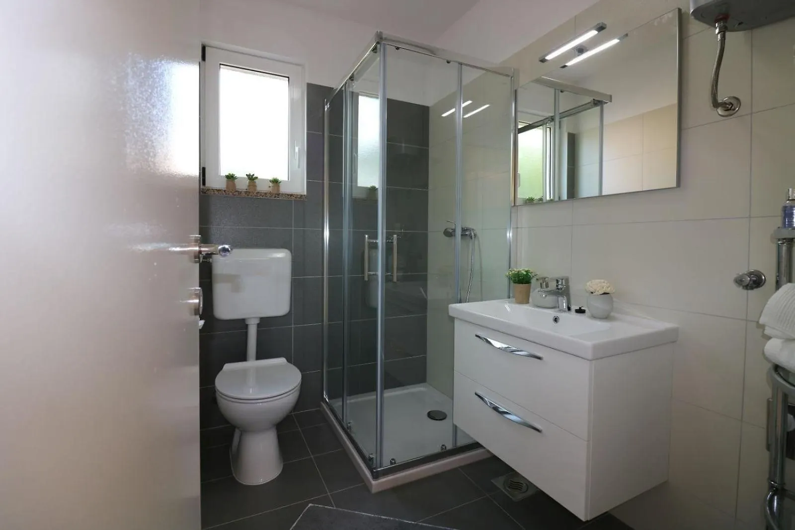 Holiday home Residence Lorena Bungalow Mit Pool In Porec